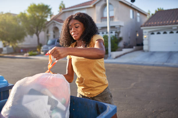 Best Junk Removal Near Me  in Kennedy, CA