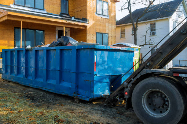 Best Appliance Removal Near Me  in Kennedy, CA