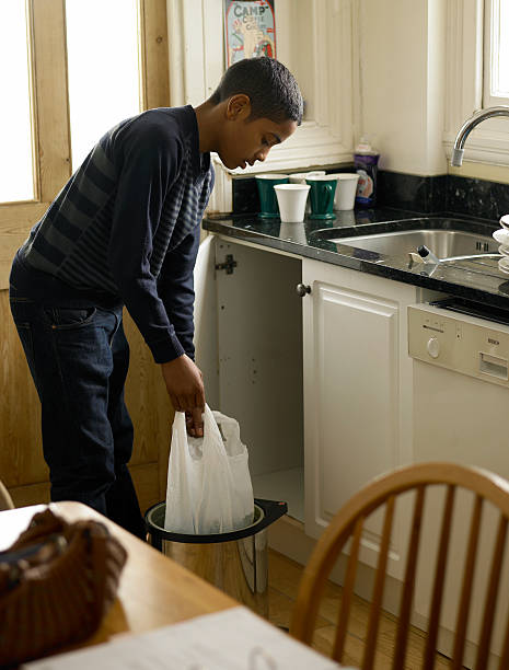 Best Furniture Removal Near Me  in Kennedy, CA